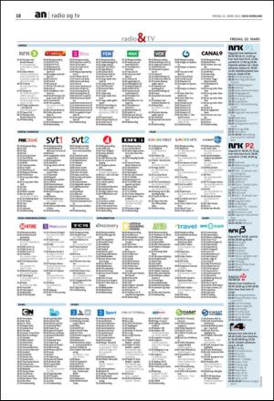 avisanordland_fri-20130322_000_00_00_018.pdf