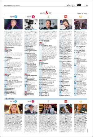 avisanordland_fri-20130322_000_00_00_019.pdf