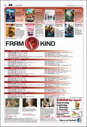 avisanordland_fri-20130322_000_00_00_020.pdf