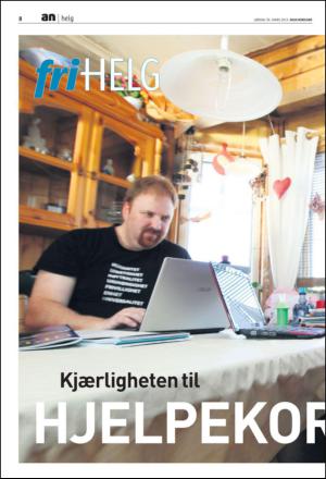 avisanordland_fri-20130330_000_00_00_008.pdf