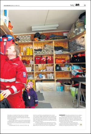 avisanordland_fri-20130330_000_00_00_011.pdf