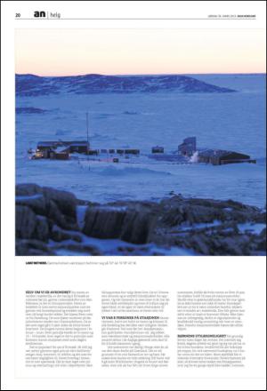 avisanordland_fri-20130330_000_00_00_020.pdf