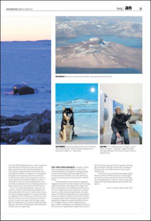 avisanordland_fri-20130330_000_00_00_021.pdf