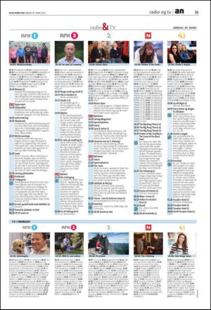 avisanordland_fri-20130330_000_00_00_031.pdf