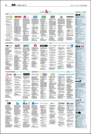 avisanordland_fri-20130330_000_00_00_032.pdf