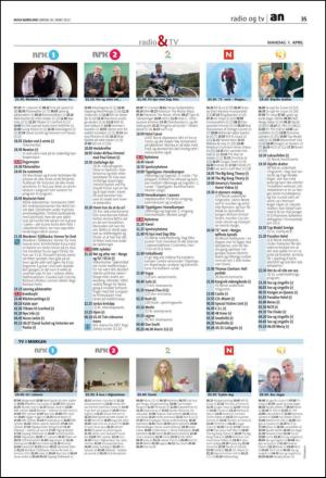 avisanordland_fri-20130330_000_00_00_035.pdf