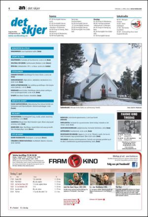 avisanordland_fri-20130402_000_00_00_006.pdf