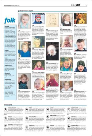 avisanordland_fri-20130402_000_00_00_007.pdf