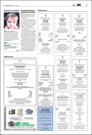 avisanordland_fri-20130402_000_00_00_009.pdf