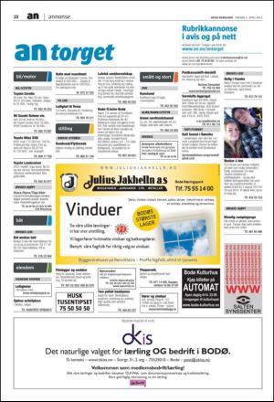 avisanordland_fri-20130402_000_00_00_010.pdf