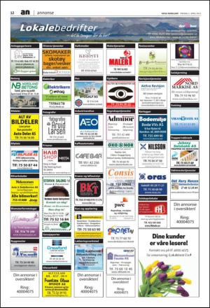 avisanordland_fri-20130402_000_00_00_012.pdf