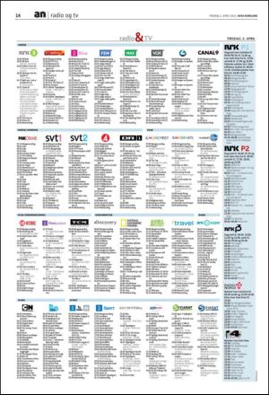 avisanordland_fri-20130402_000_00_00_014.pdf