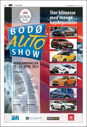 avisanordland_fri-20130402_000_00_00_016.pdf