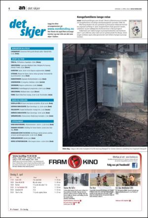 avisanordland_fri-20130403_000_00_00_006.pdf