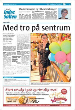 avisanordland_fri-20130403_000_00_00_009.pdf