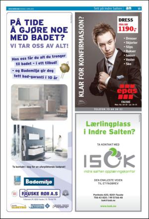 avisanordland_fri-20130403_000_00_00_015.pdf