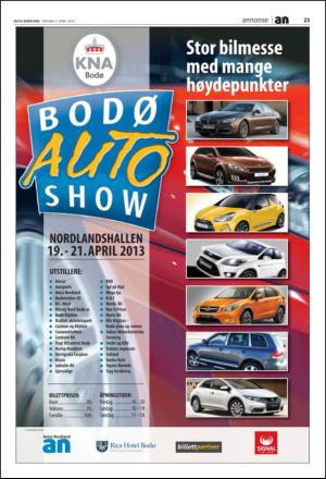 avisanordland_fri-20130403_000_00_00_023.pdf