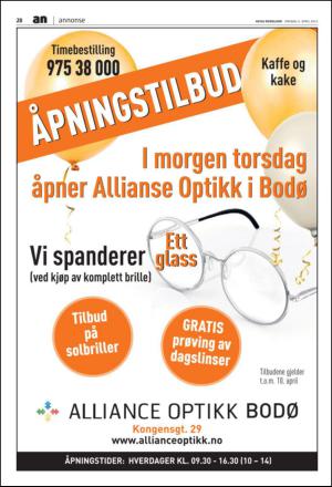 avisanordland_fri-20130403_000_00_00_028.pdf