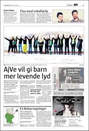 avisanordland_fri-20130404_000_00_00_005.pdf