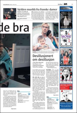 avisanordland_fri-20130404_000_00_00_007.pdf