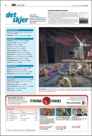 avisanordland_fri-20130404_000_00_00_008.pdf