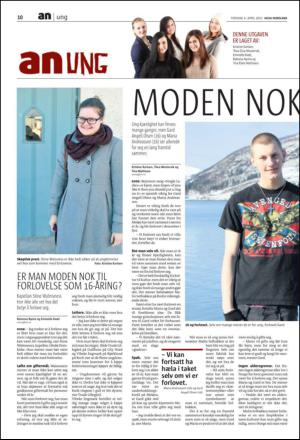 avisanordland_fri-20130404_000_00_00_010.pdf