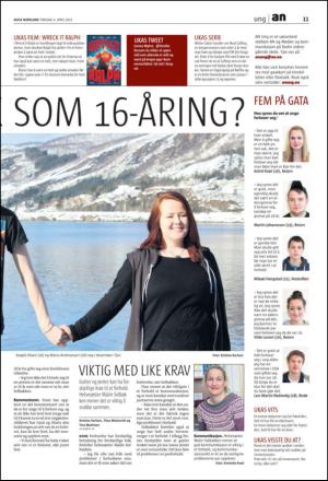 avisanordland_fri-20130404_000_00_00_011.pdf