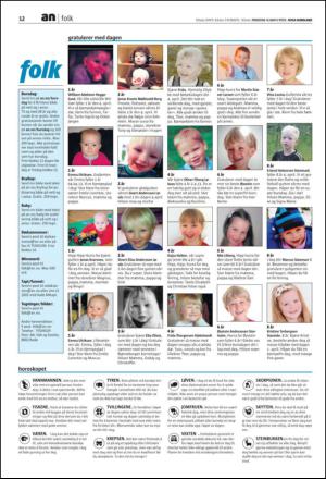 avisanordland_fri-20130404_000_00_00_012.pdf