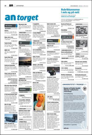 avisanordland_fri-20130404_000_00_00_016.pdf