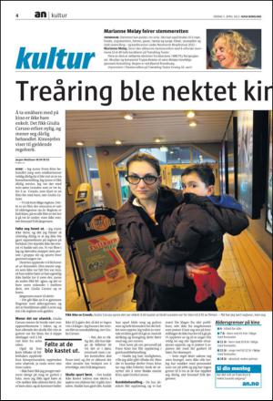 avisanordland_fri-20130405_000_00_00_004.pdf