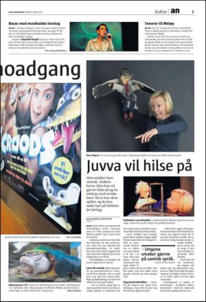 avisanordland_fri-20130405_000_00_00_005.pdf