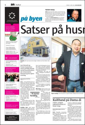 avisanordland_fri-20130405_000_00_00_006.pdf