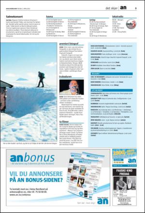 avisanordland_fri-20130405_000_00_00_009.pdf