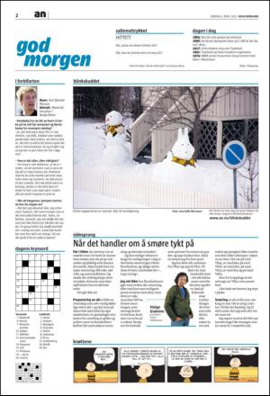 avisanordland_fri-20130406_000_00_00_002.pdf