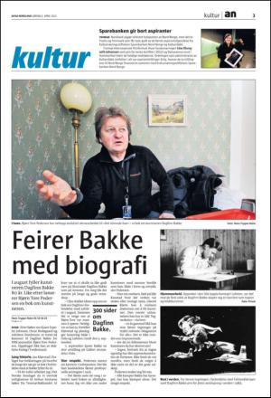 avisanordland_fri-20130406_000_00_00_003.pdf