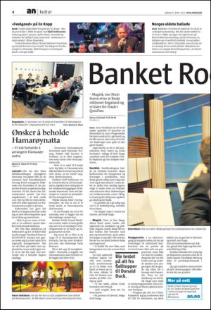 avisanordland_fri-20130406_000_00_00_004.pdf