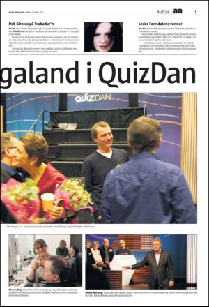 avisanordland_fri-20130406_000_00_00_005.pdf