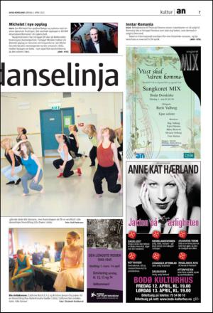 avisanordland_fri-20130406_000_00_00_007.pdf