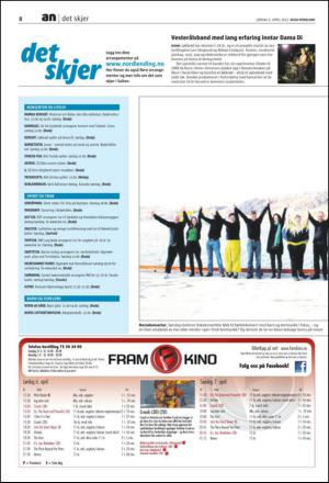 avisanordland_fri-20130406_000_00_00_008.pdf