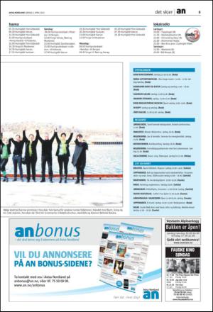 avisanordland_fri-20130406_000_00_00_009.pdf