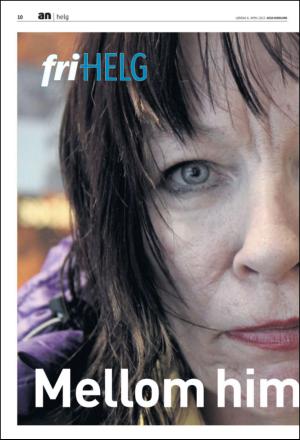 avisanordland_fri-20130406_000_00_00_010.pdf