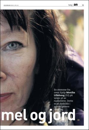 avisanordland_fri-20130406_000_00_00_011.pdf