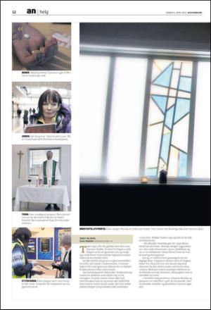 avisanordland_fri-20130406_000_00_00_012.pdf