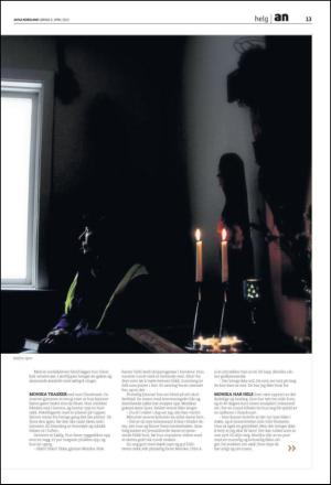 avisanordland_fri-20130406_000_00_00_013.pdf