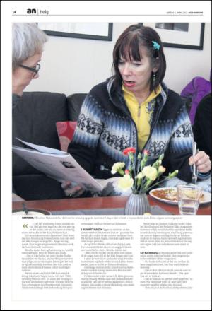 avisanordland_fri-20130406_000_00_00_014.pdf