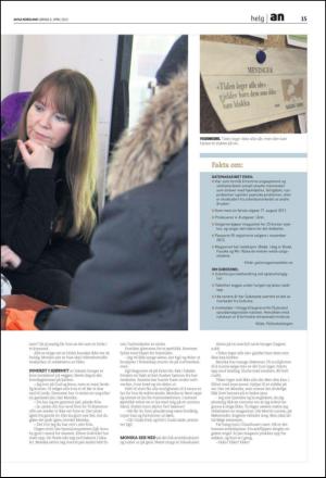 avisanordland_fri-20130406_000_00_00_015.pdf