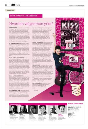 avisanordland_fri-20130406_000_00_00_016.pdf