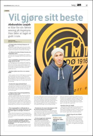 avisanordland_fri-20130406_000_00_00_017.pdf