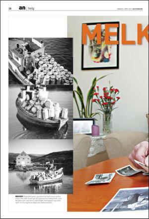 avisanordland_fri-20130406_000_00_00_018.pdf