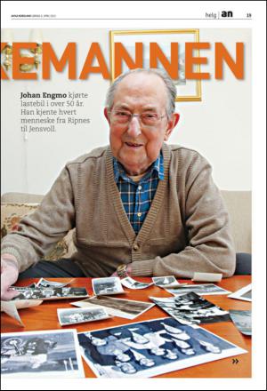 avisanordland_fri-20130406_000_00_00_019.pdf